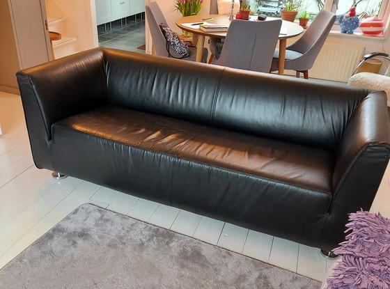 Image 1 of Gelderland 4800 Sofa, 2,5-Sitzer
