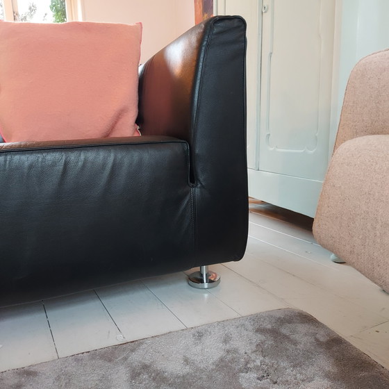 Image 1 of Gelderland 4800 Sofa, 2,5-Sitzer