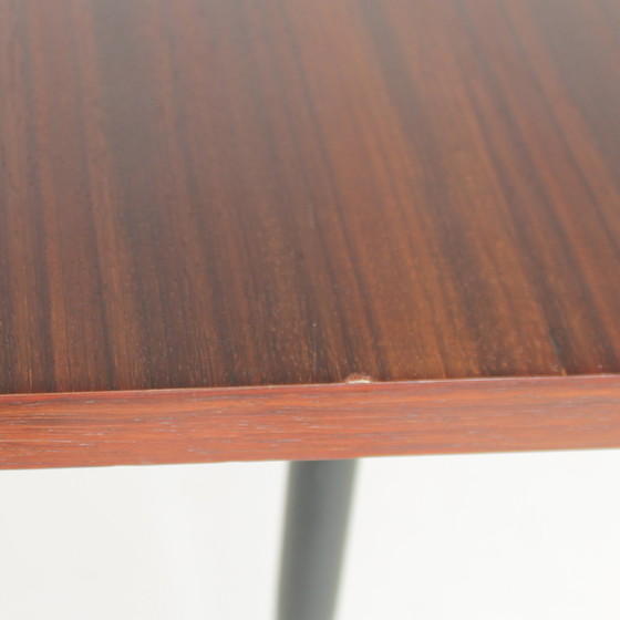 Image 1 of Tapio Wirkkala für Asko Couchtisch