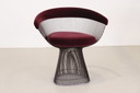 Knoll Platner Esszimmerstuhl
