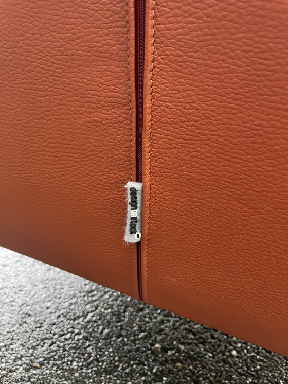 Image 1 of 2x Design on Stock Bloq Designersessel ab Ausstellungsraum