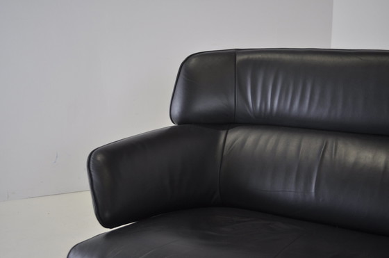 Image 1 of Rolf Benz 2200 Sofa