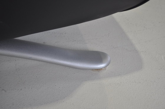 Image 1 of Rolf Benz 2200 Sofa