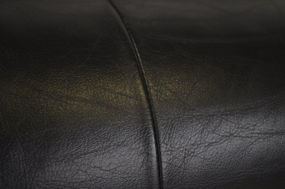 Image 1 of Rolf Benz 2200 Sofa