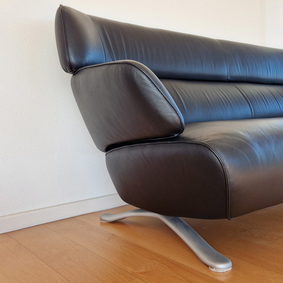 Image 1 of Rolf Benz 2200 Sofa