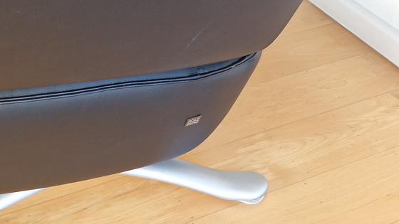 Image 1 of Rolf Benz 2200 Sofa