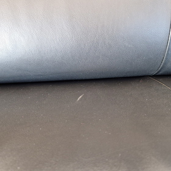 Image 1 of Rolf Benz 2200 Sofa