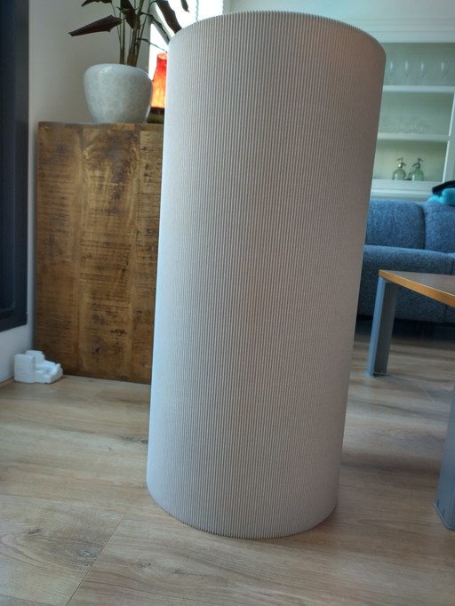 DAB - Pflegelampenschirm