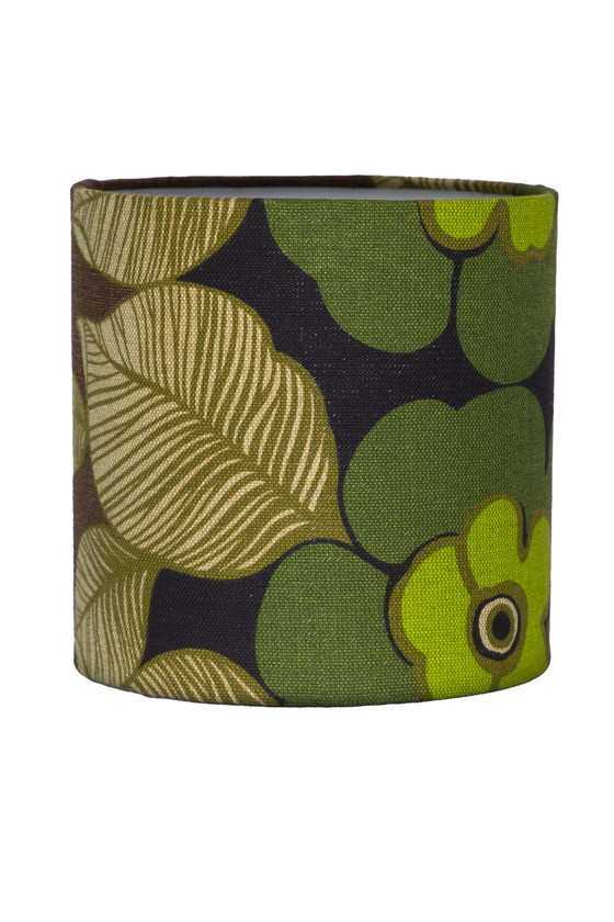 Image 1 of Handgefertigte Lampen