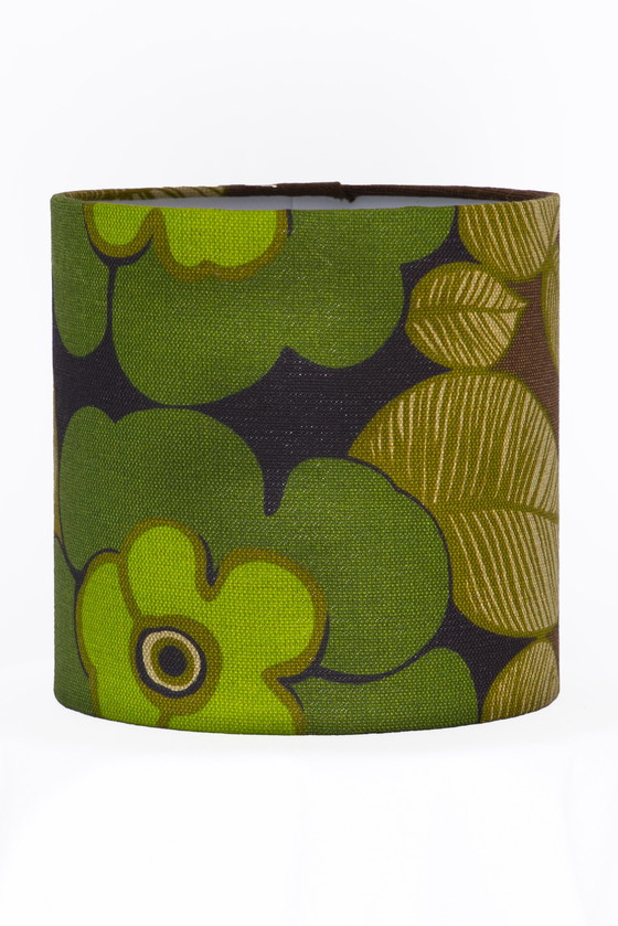 Image 1 of Handgefertigte Lampen