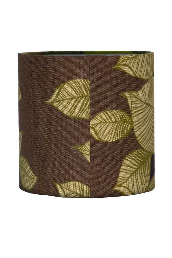 Image 1 of Handgefertigte Lampen