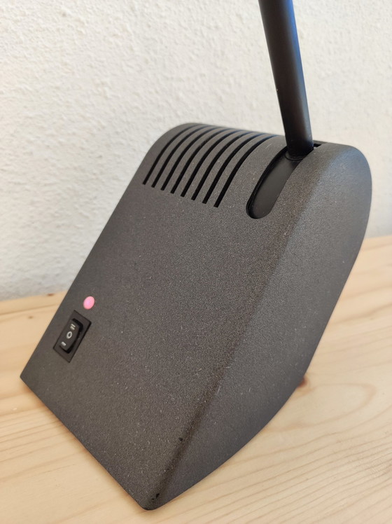 Image 1 of Lucitalia Novia Schreibtischlampe