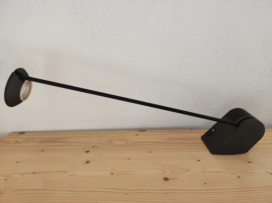 Image 1 of Lucitalia Novia Schreibtischlampe