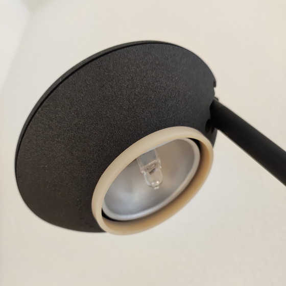 Image 1 of Lucitalia Novia Schreibtischlampe