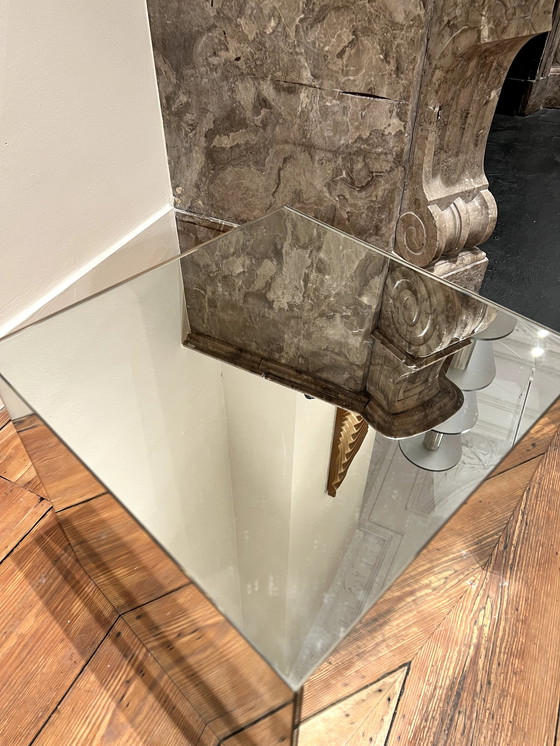 Image 1 of FEST Amsterdam Tintin Beistelltisch