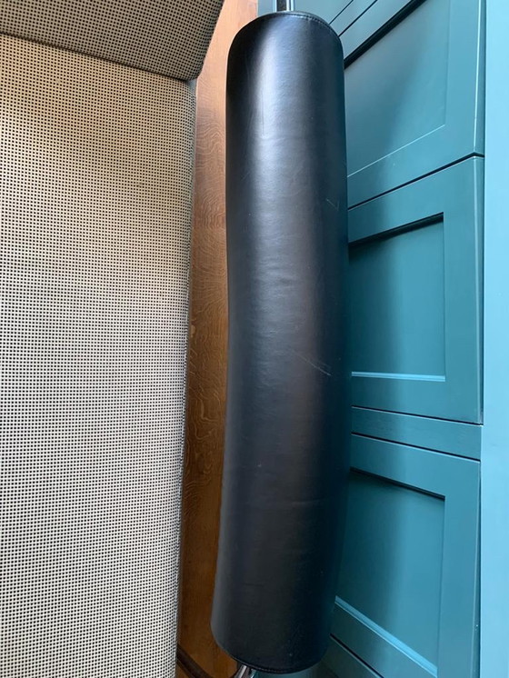 Image 1 of Karel Doorman Chaiselongue