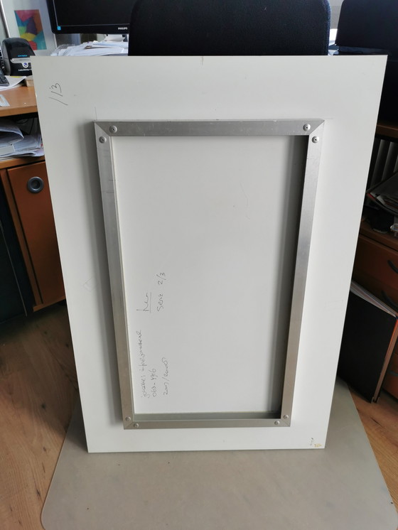 Image 1 of Johan van Dreven - Schmetterling