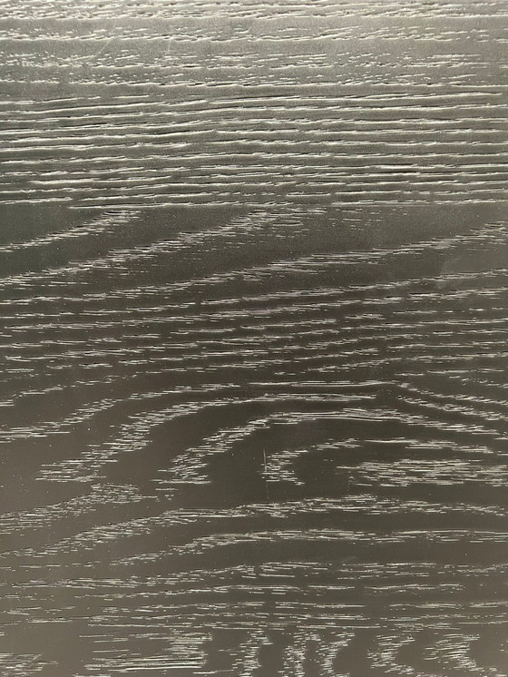 Image 1 of Hülsta Wohnwand Persis