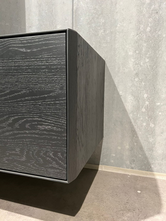 Image 1 of Hülsta Wohnwand Persis