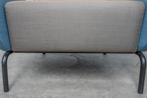 Image 1 of Brafour Design Sessel