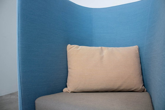 Image 1 of Brafour Design Sessel