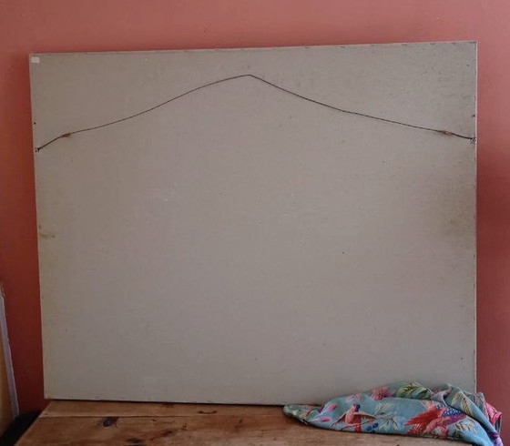 Image 1 of Peter Polderman - Stammgäste im Café