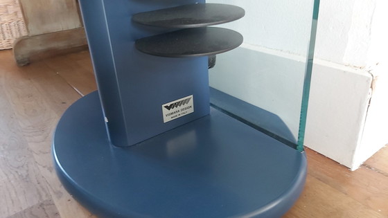 Image 1 of Vismara Italien CD-Turm