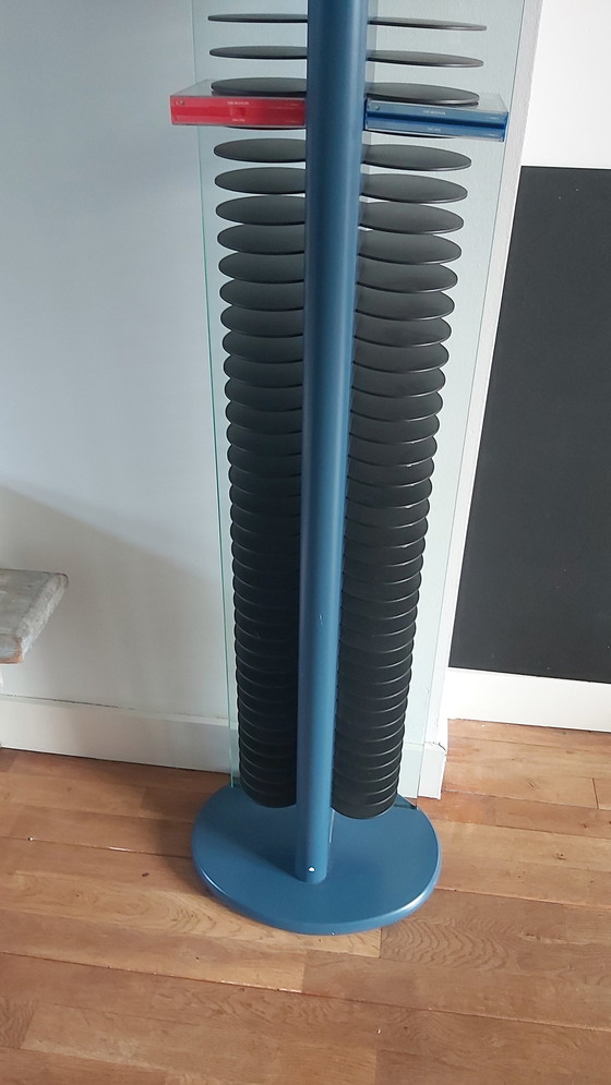 Image 1 of Vismara Italien CD-Turm