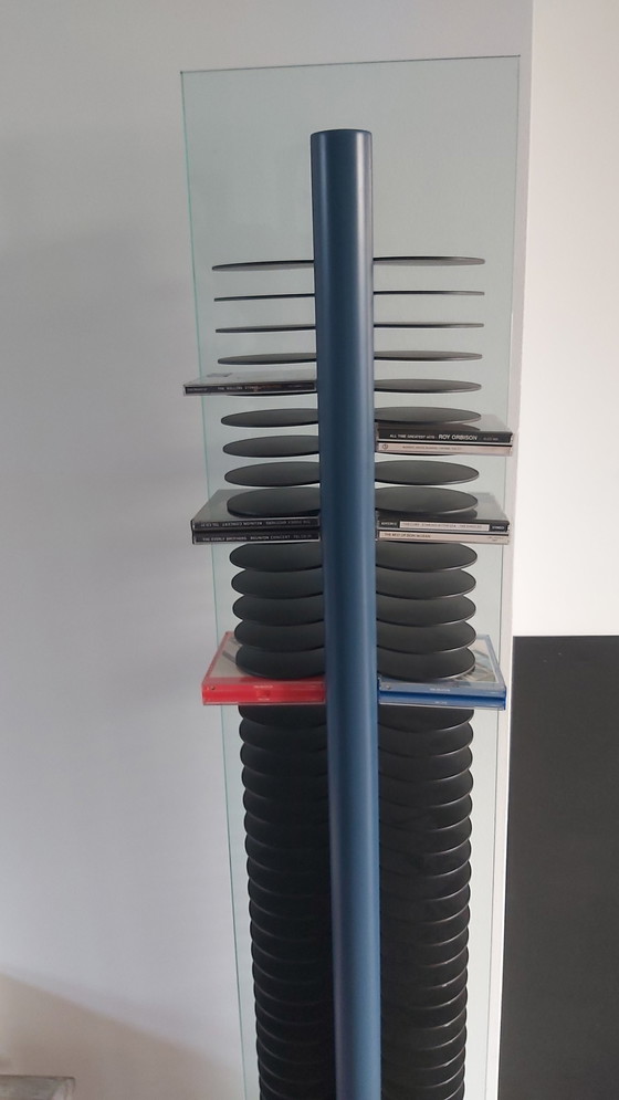 Image 1 of Vismara Italien CD-Turm