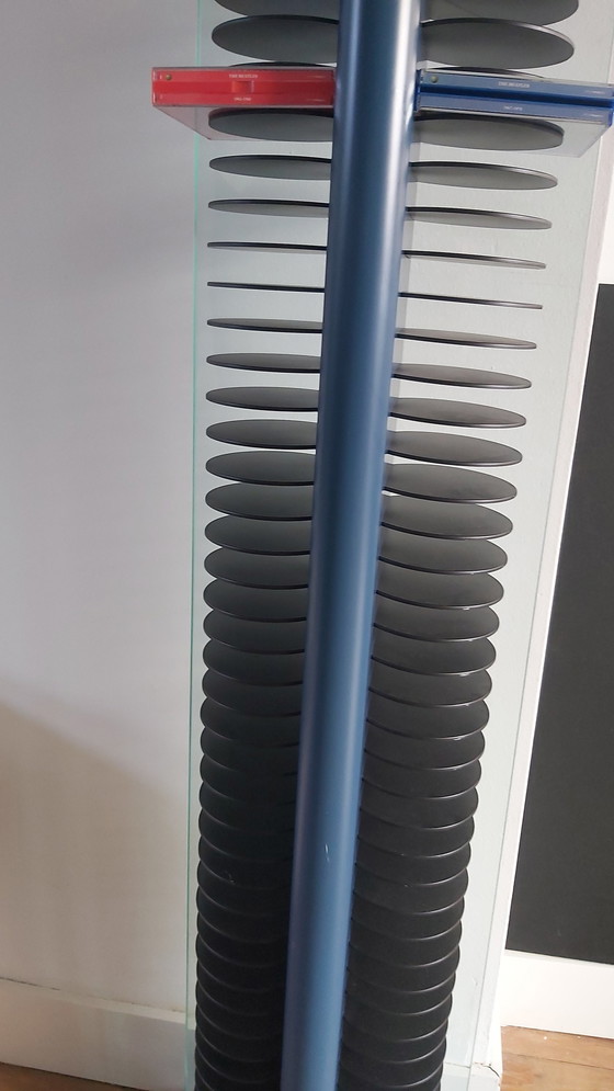 Image 1 of Vismara Italien CD-Turm