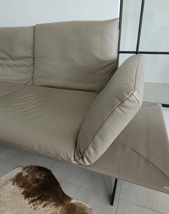 Image 1 of Koinor Francis Ecksofa