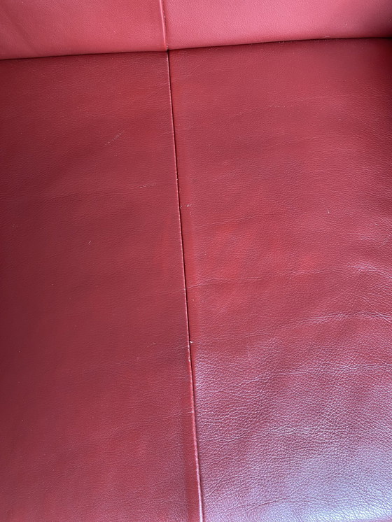 Image 1 of 2 x Montis Charly Stühle