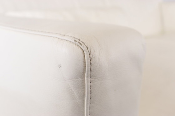 Image 1 of Mobiles Designersofa