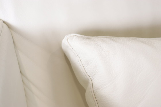 Image 1 of Mobiles Designersofa