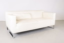Mobiles Designersofa