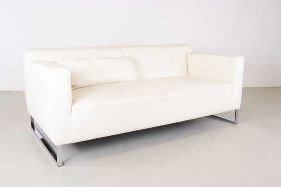 Image 1 of Mobiles Designersofa