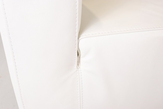 Image 1 of Mobiles Designersofa