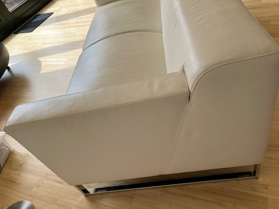 Image 1 of Mobiles Designersofa