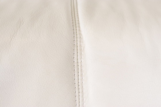 Image 1 of Mobiles Designersofa