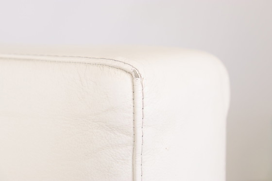 Image 1 of Mobiles Designersofa