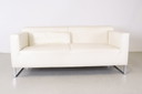 Mobiles Designersofa