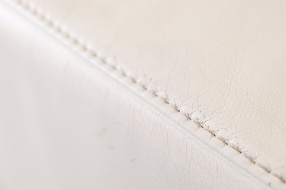 Image 1 of Mobiles Designersofa