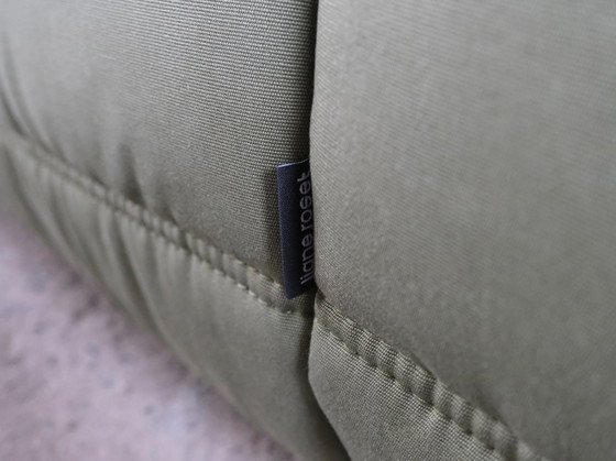 Image 1 of Vintage Michel Ducaroy for Ligne Roset Togo 3-Seater