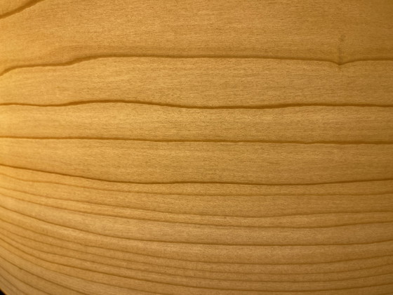 Image 1 of LZF Cosmos-Lampe