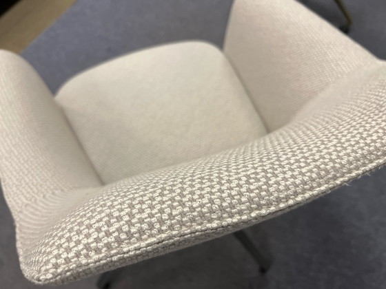 Image 1 of Leolux Mara-Stuhl