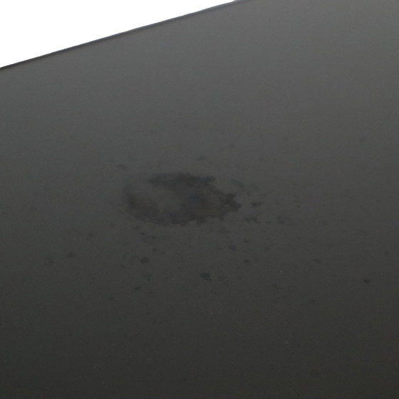 Image 1 of Vintage französischer Couchtisch