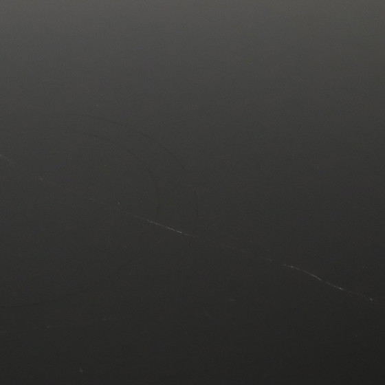 Image 1 of Vintage französischer Couchtisch