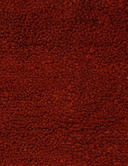 Kymo- Highpoint Terra vloerkleed