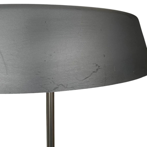 Image 1 of Industrielle Tischlampe