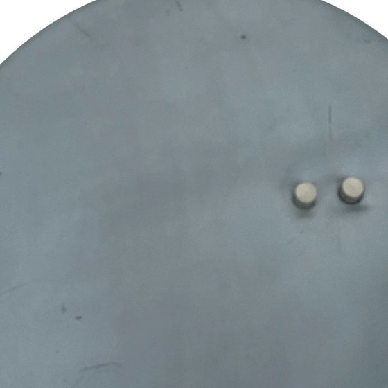 Image 1 of Industrielle Tischlampe